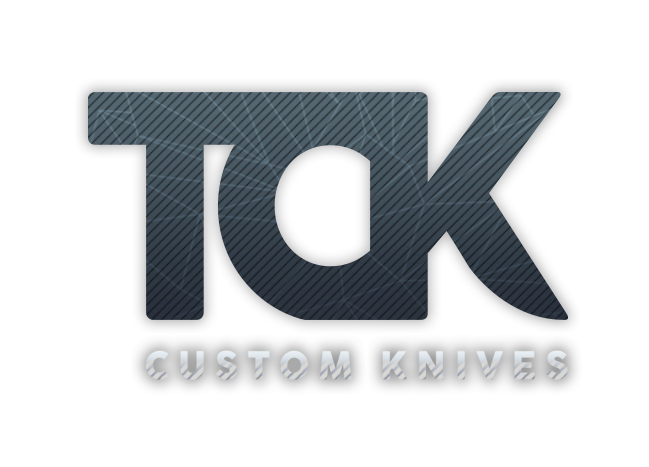 TCKnives | Custom Handmade in South Tyrol