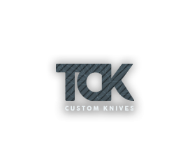TCKnives | Pfalzen, Bruneck, Sand in Taufers | Handmade in South Tyrol